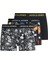 Jacsugar Erkek 3 Lü Boxer Seti 12185485 V4 1