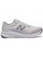 New Balance Erkek Günlük Sneaker Spor Ayakkabı Beyaz M411AW2 V2 1