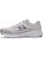 New Balance Erkek Günlük Sneaker Spor Ayakkabı Beyaz M411AW2 V2 2