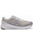 New Balance Erkek Günlük Sneaker Spor Ayakkabı Gri M411GI2 V5 1