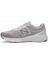 New Balance Erkek Günlük Sneaker Spor Ayakkabı Gri M411GI2 V5 2