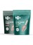 Filtre Kahve All Day 1 Kg + Filtre Kahve Hardy 1 Kg Tanışma Paketi 1