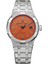 AI6008-SS00F-530-E Maurice Lacroix Aikon Erkek Kol Saati 1