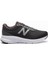 New Balance 411 Lifestyle Erkek Günlük Ayakkabı M411AN2 1