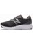 New Balance 411 Lifestyle Erkek Günlük Ayakkabı M411AN2 2