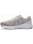 New Balance Erkek Günlük Sneaker Spor Ayakkabı Gri M411GI2 V10 2