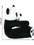 Pandamkee Sevimli Çocuk Koltuğu 3