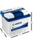 Blue Dynamic B18 Kare Tip 12 V 44 Ah 440 A(En) Akü 1