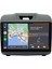Isuzu D-Max (2012-2019) Android 14 Multimedya Carplay 10 Inch 4 GB Ram / 64 GB Hafıza CRV-4290XR 4
