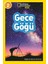 National Geographic Kids - Gece Göğü 1