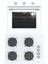 Ankastre Set (Bo O6435C W + Bh P7144C W) 1