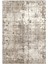 Anti-Alerjik Yıkanabilir Şönil Halı Kilim Eskitme, Modern Desen Oturma Odası, Salon, Çocuk Odası, Mutfak, Koridor Halısı, Yolluk 1
