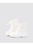 Mendi Blanco Çocuk Beyaz Yağmur Çizmesi W10305-001 V3 3