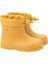 Mendi Amarillo Çocuk Honey Yağmur Çizmesi W10305-008 V2 1