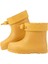 Mendi Amarillo Çocuk Honey Yağmur Çizmesi W10305-008 V2 2