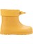 Mendi Amarillo Çocuk Honey Yağmur Çizmesi W10305-008 V2 3