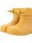Mendi Amarillo Çocuk Honey Yağmur Çizmesi W10305-008 V2 4