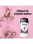 Motionsense Kadın Stick Deodorant Invisible Pure 40 ml X2 5