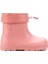 Mendi Rose Çocuk Gül Yağmur Çizmesi W10305-396 V2 2