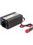Orbus 150W 12 Volt Modifeld Sinus Invertör CAR151 12 V Inverter 1
