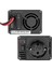 Orbus 150W 12 Volt Modifeld Sinus Invertör CAR151 12 V Inverter 2