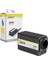 Orbus 150W 12 Volt Modifeld Sinus Invertör CAR151 12 V Inverter 3