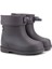 Bimbi Euri Gris Gri Çocuk Yağmur Çizmesi W10257-017 4