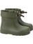 Mendi Kaki Çocuk Haki Yağmur Çizmesi W10305-042 1