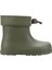 Mendi Kaki Çocuk Haki Yağmur Çizmesi W10305-042 2