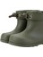 Mendi Kaki Çocuk Haki Yağmur Çizmesi W10305-042 3