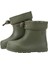 Mendi Kaki Çocuk Haki Yağmur Çizmesi W10305-042 4