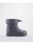 Bimbi Euri Gris Gri Çocuk Yağmur Çizmesi W10257-017 5