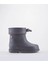 Bimbi Euri Gris Gri Çocuk Yağmur Çizmesi W10257-017 V1 5