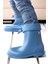 Bimbi Euri Azul Mavi Çocuk Yağmur Çizmesi W10257-047 1