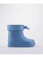 Bimbi Euri Azul Mavi Çocuk Yağmur Çizmesi W10257-047 5