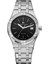 AI1108SS002330-1 Maurice Lacroix Erkek Kol Saati 1
