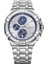 AI1018SS002131-1 Maurice Lacroix Aikon Erkek Kol Saati 1