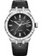 AI6008SS001330-1 Maurice Lacroix Aikon Erkek Kol Saati 1