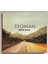 Teoman Yavaş Yavaş CD Kitapçıklı (Orjinal Dönem Baskı Cd) 1