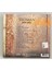 Teoman Yavaş Yavaş CD Kitapçıklı (Orjinal Dönem Baskı Cd) 2