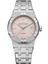 AI6007-SS00F-530-E Maurice Lacroix Aikon Bayan Kol Saati 1