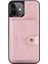 Apple iPhone 12 Telefon Kılıfı (Yurt Dışından) 5