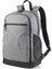 Phase Backpack Gri Sırt Çantası 07913640 V6 1
