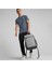 Phase Backpack Gri Sırt Çantası 07913640 V6 2