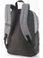 Phase Backpack Gri Sırt Çantası 07913640 V6 4