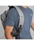 Phase Backpack Gri Sırt Çantası 07913640 V6 5