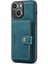 Apple iPhone 15 Telefon Kılıfı (Yurt Dışından) 3
