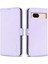 Google Pixel 8A Telefon Kılıfı (Yurt Dışından) 1