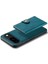 Google Pixel 9 Telefon Kılıfı (Yurt Dışından) 2