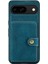 Google Pixel 9 Telefon Kılıfı (Yurt Dışından) 3